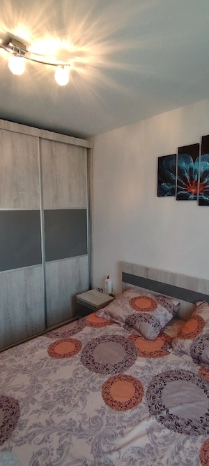 apartament vânzare  - imagine 3