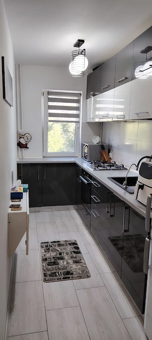 apartament vânzare  - imagine 4