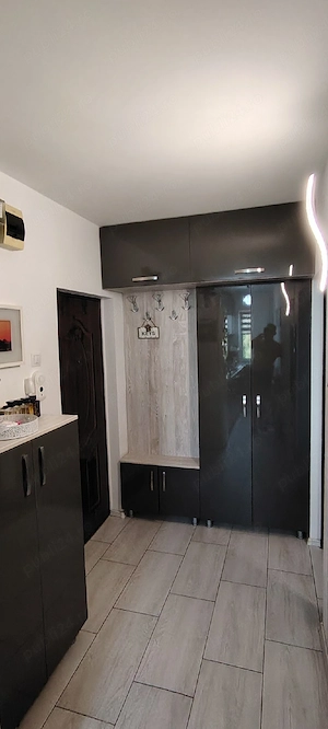 apartament vânzare  - imagine 2