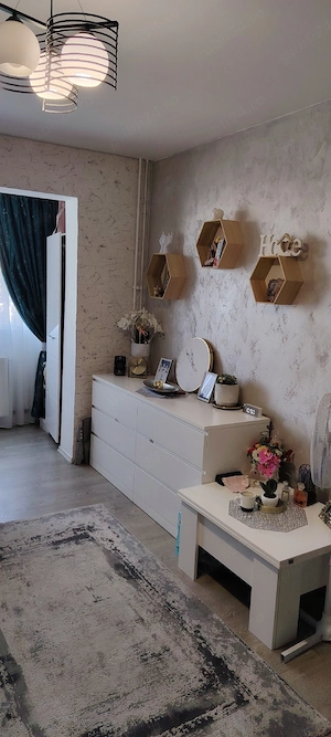 apartament vânzare  - imagine 5