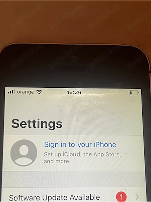 iphone 5se 16gb neverlock