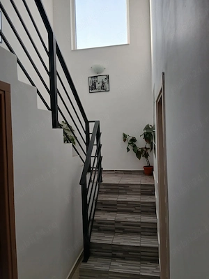 Casa P+m de vânzare  - imagine 6