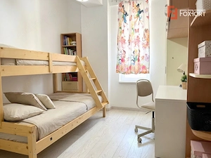 COMISION 0 % Apartament Calea Urseni 3 camere, 66 mp + loc de parcare - imagine 5