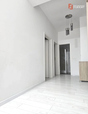 COMISION 0 % Apartament Calea Urseni 3 camere, 66 mp + loc de parcare - imagine 9