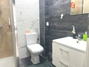 COMISION 0 % Apartament Calea Urseni 3 camere, 66 mp + loc de parcare - imagine 2