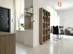 COMISION 0 % Apartament Calea Urseni 3 camere, 66 mp + loc de parcare - imagine 6