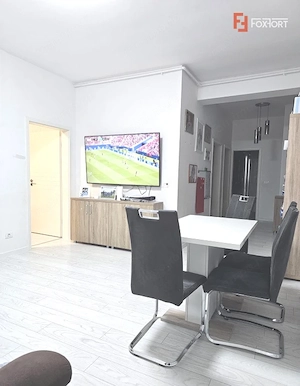 COMISION 0 % Apartament Calea Urseni 3 camere, 66 mp + loc de parcare - imagine 8