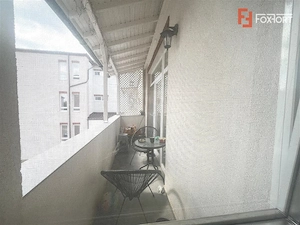 COMISION 0 % Apartament Calea Urseni 3 camere, 66 mp + loc de parcare - imagine 7