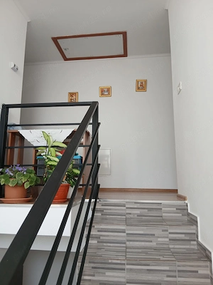 Casa P+m de vânzare  - imagine 10