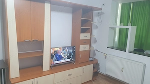 Proprietar Inchiriez Garsoniera P-ta Matei Ambrozie