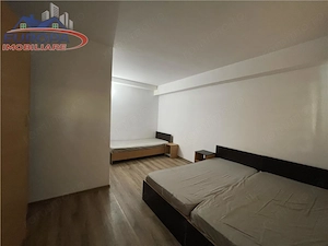 Casa tip Pensiune zona Dallas-Tulcea - imagine 9