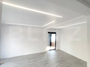 Vile Individuale 4 Camere – Rediu | Complex Privat | La 5 Minute de Copou - imagine 5