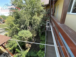 Casa tip Pensiune zona Dallas-Tulcea - imagine 3