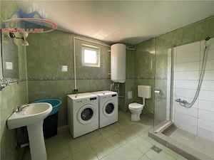 Casa tip Pensiune zona Dallas-Tulcea - imagine 10