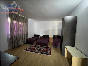 Casa tip Pensiune zona Dallas-Tulcea - imagine 8