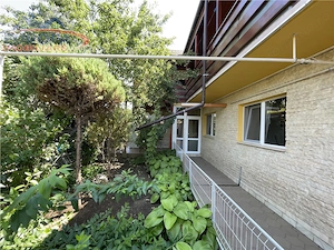 Casa tip Pensiune zona Dallas-Tulcea - imagine 2