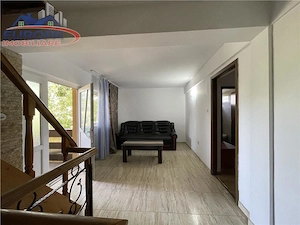 Casa tip Pensiune zona Dallas-Tulcea - imagine 6
