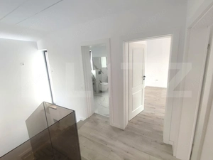 Vile Individuale 4 Camere – Rediu | Complex Privat | La 5 Minute de Copou - imagine 7