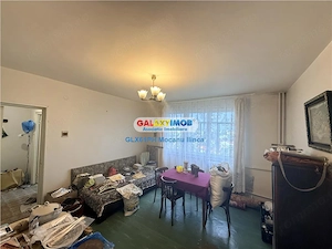 Vanzare apartament 3 camere, zona Cina, Ploiesti - imagine 9