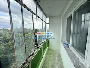 Vanzare apartament 3 camere, zona Cina, Ploiesti - imagine 4