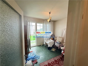 Vanzare apartament 3 camere, zona Cina, Ploiesti - imagine 3