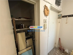 Vanzare apartament 3 camere, zona Cina, Ploiesti - imagine 11
