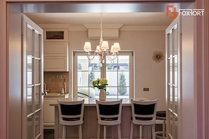 COMISION 0% Casa individuala, 6 camere Mosnita Noua  - imagine 20
