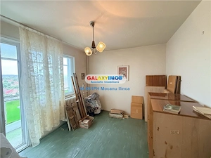 Vanzare apartament 3 camere, zona Cina, Ploiesti - imagine 2