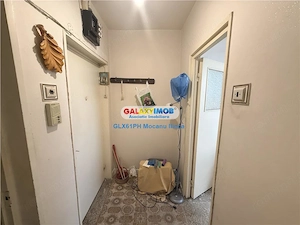 Vanzare apartament 3 camere, zona Cina, Ploiesti - imagine 10