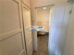 Vanzare apartament 3 camere, zona Cina, Ploiesti - imagine 6