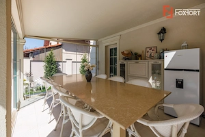 COMISION 0% Casa individuala, 6 camere Mosnita Noua  - imagine 17