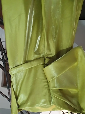 Rochie eleganta