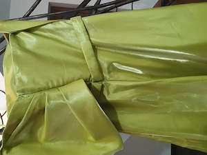 Rochie eleganta