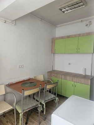 Închiriez apartament 2 camere mobilat, central, Ploiești. - imagine 7