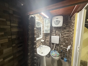 Apartament deosebit de vânzare – Ultracentral - imagine 13
