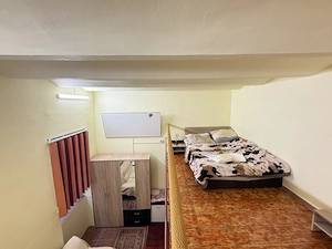 Apartament deosebit de vânzare – Ultracentral - imagine 7