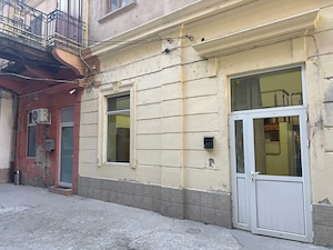 Apartament deosebit de vânzare – Ultracentral - imagine 4