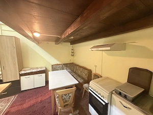 Apartament deosebit de vânzare – Ultracentral - imagine 8