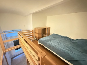 Apartament deosebit de vânzare – Ultracentral - imagine 5