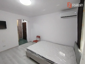 Apartament cu 1 camera de inchiriat in Timisoara, zona Soarelui - imagine 3
