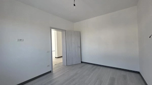 Duplex nou in Dumbravita | 3 camere | 2 bai | teren generos - imagine 11