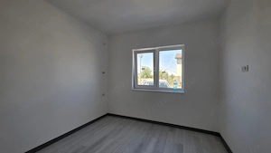 Duplex nou in Dumbravita | 3 camere | 2 bai | teren generos - imagine 8