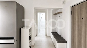 Apartament cu 2 camere de vanzare decomandat in Manastur zona BIG - imagine 6