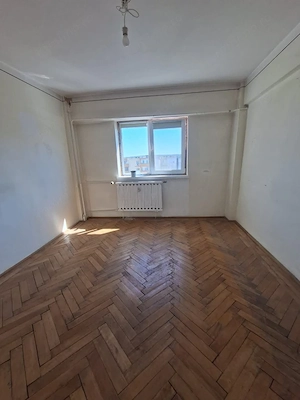 Apartament 4 camere decomandate| Lăpuș Argeș| 80,9 mp utili| 2 bai|2 balcoane - imagine 7