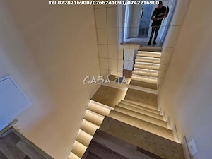 Casa de vânzare în Târgu Jiu - Strada Marin Preda - imagine 15