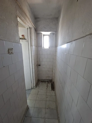 Apartament 4 camere decomandate| Lăpuș Argeș| 80,9 mp utili| 2 bai|2 balcoane - imagine 5