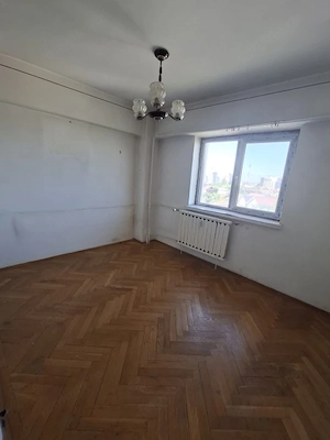 Apartament 4 camere decomandate| Lăpuș Argeș| 80,9 mp utili| 2 bai|2 balcoane - imagine 8