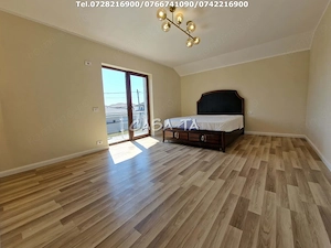 Casa de vânzare în Târgu Jiu - Strada Marin Preda - imagine 9