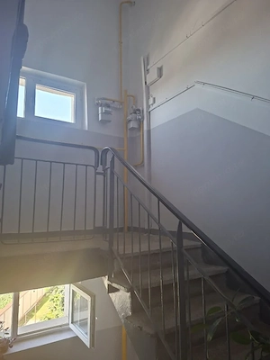 Apartament 4 camere decomandate| Lăpuș Argeș| 80,9 mp utili| 2 bai|2 balcoane - imagine 15
