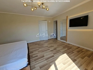Casa de vânzare în Târgu Jiu - Strada Marin Preda - imagine 10